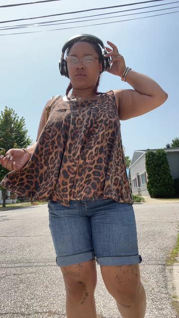 @Shycrybaby