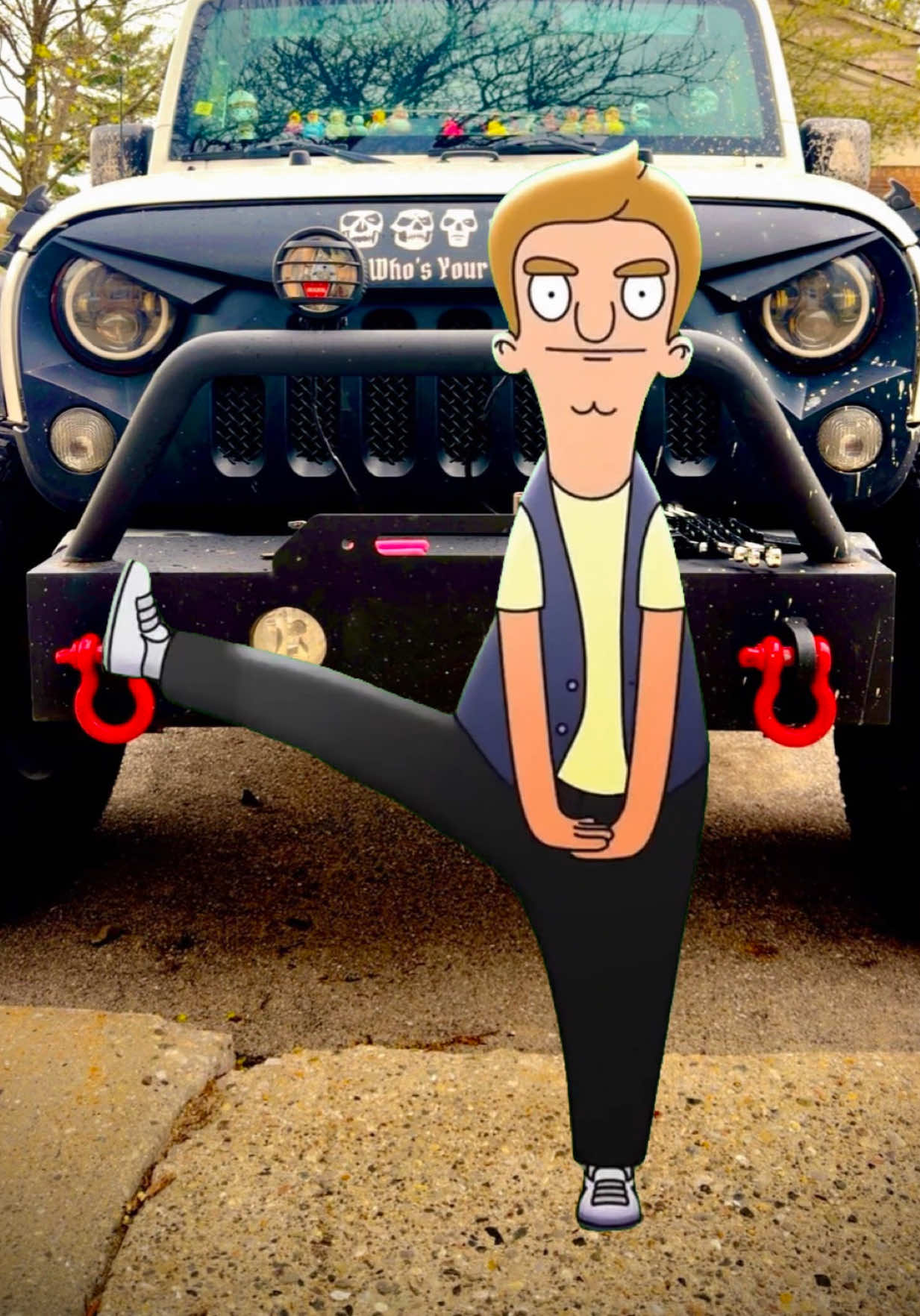 @⛧𝓚𝔞𝔱𝔢𝔩𝔶𝔫⛧