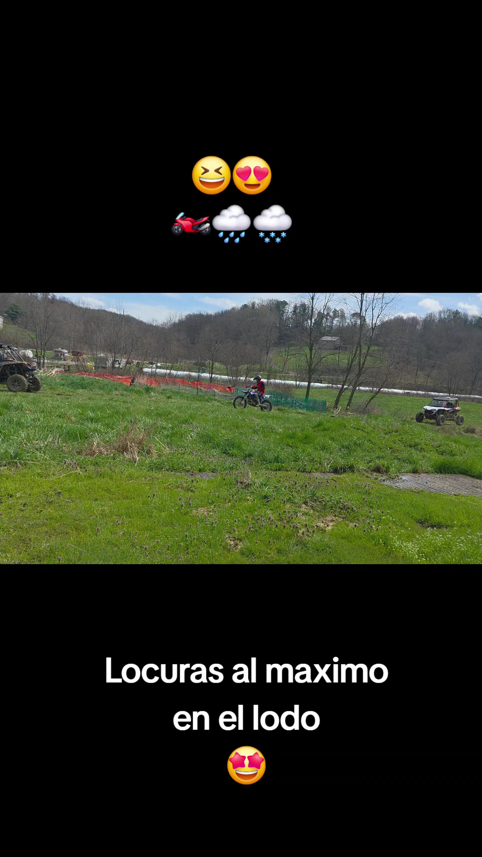 @🩵Luii502🩵🐬👨&zwj;🌾