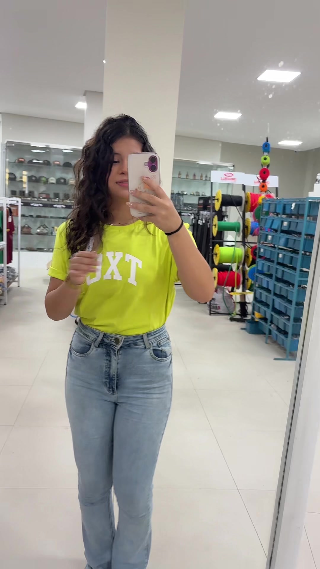 @elizinha