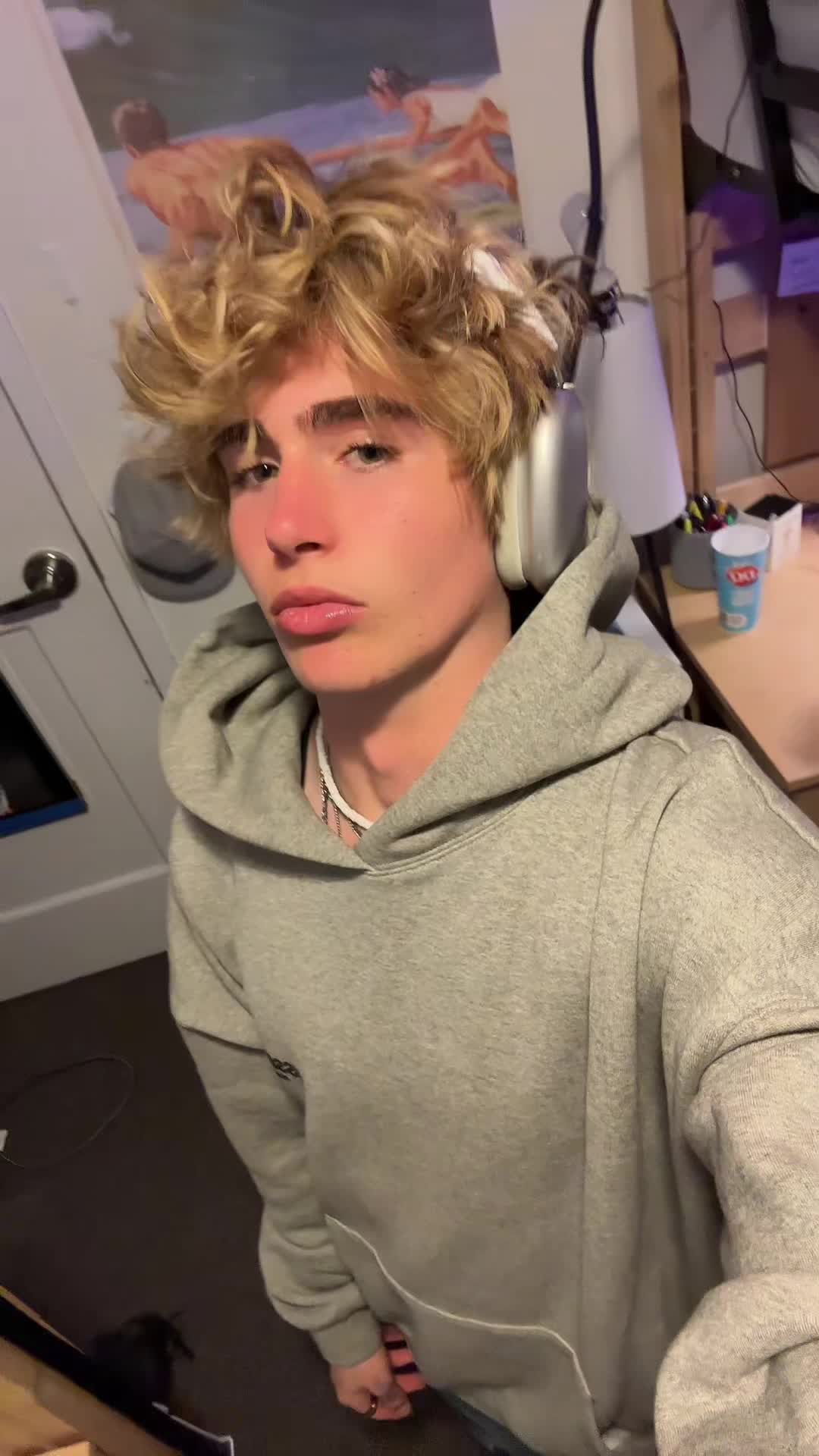 @dylan 🏄&zwj;♂️🏝️