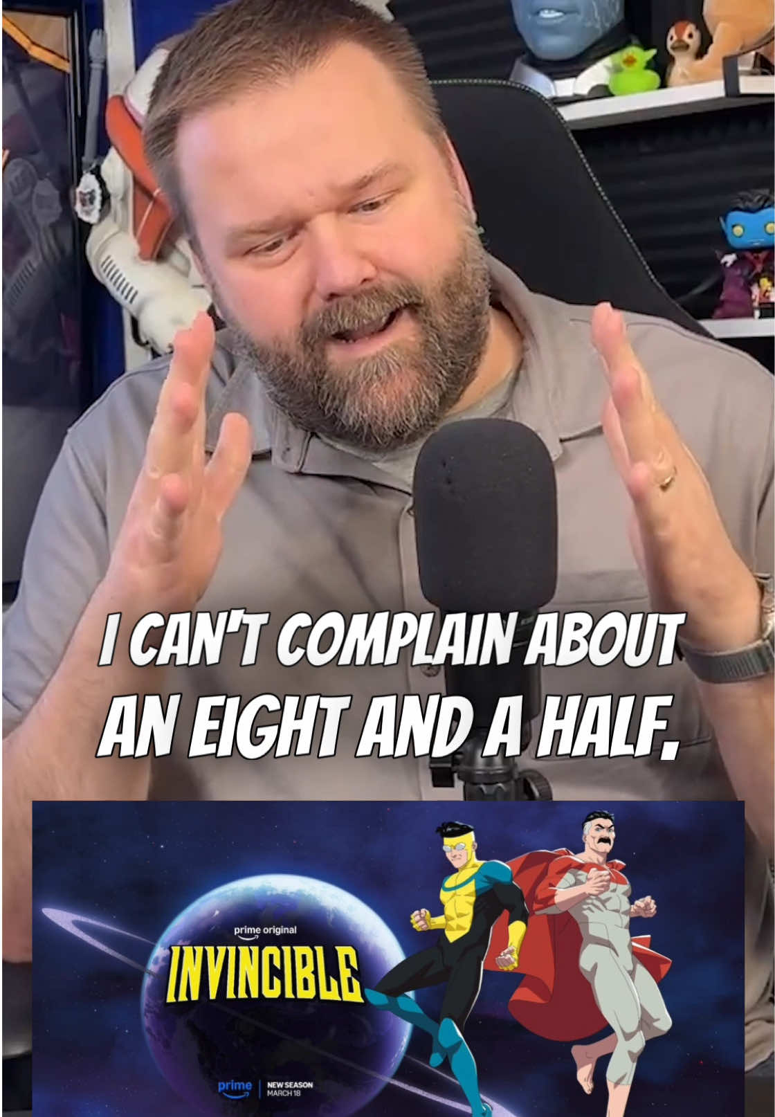 @The Escape Pod Podcast