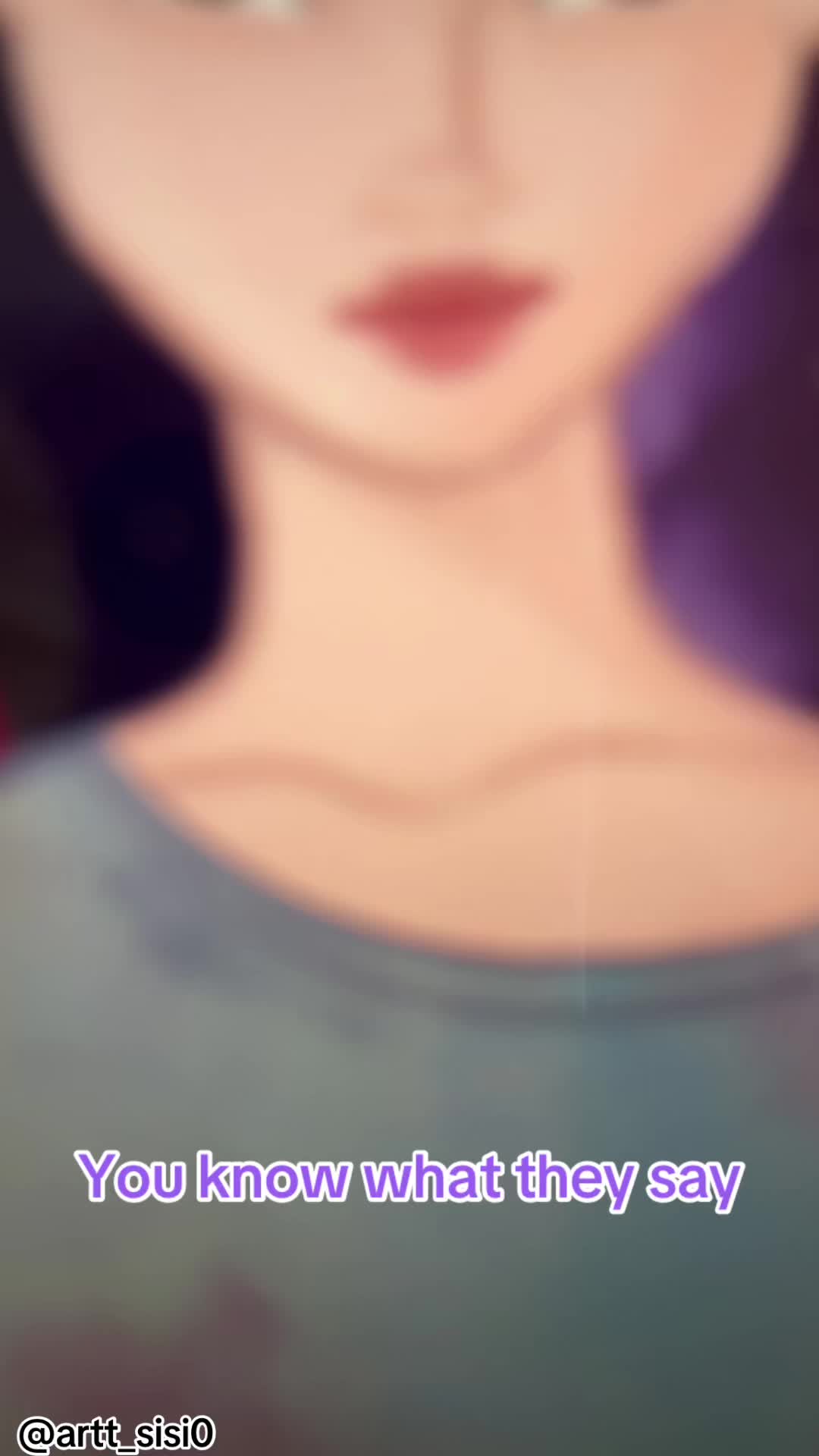 @*Si_Arts*