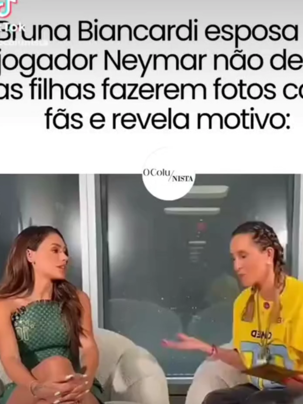@PEPITA