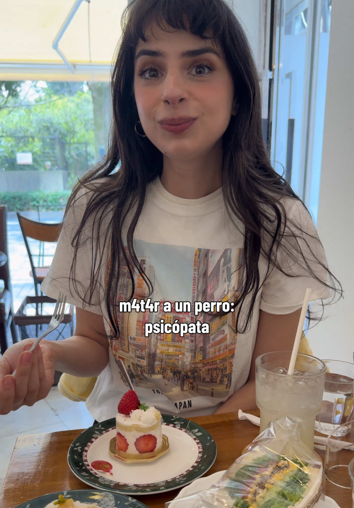 @Yiseni Frómeta
