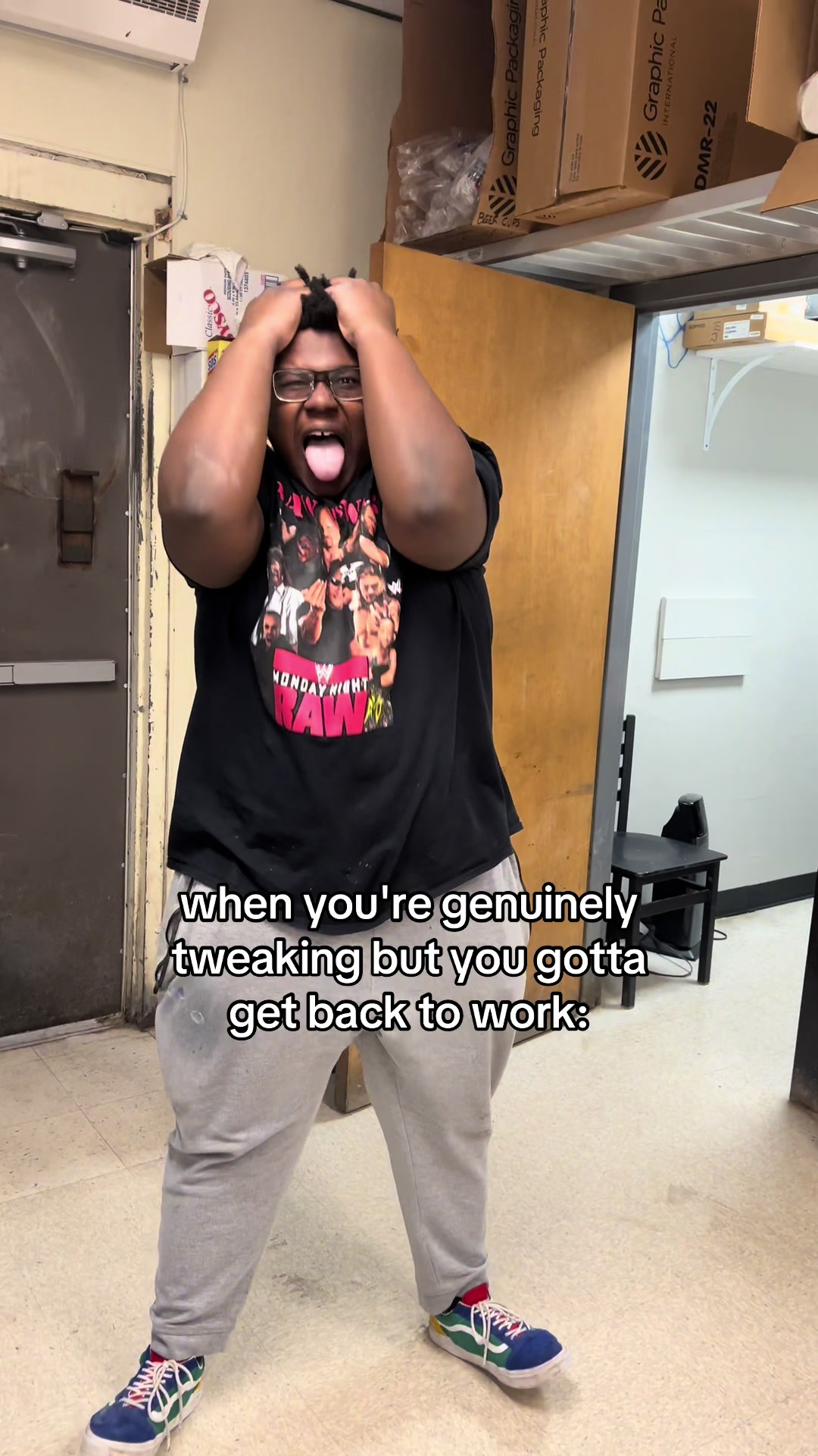 @j3rryp0st3r