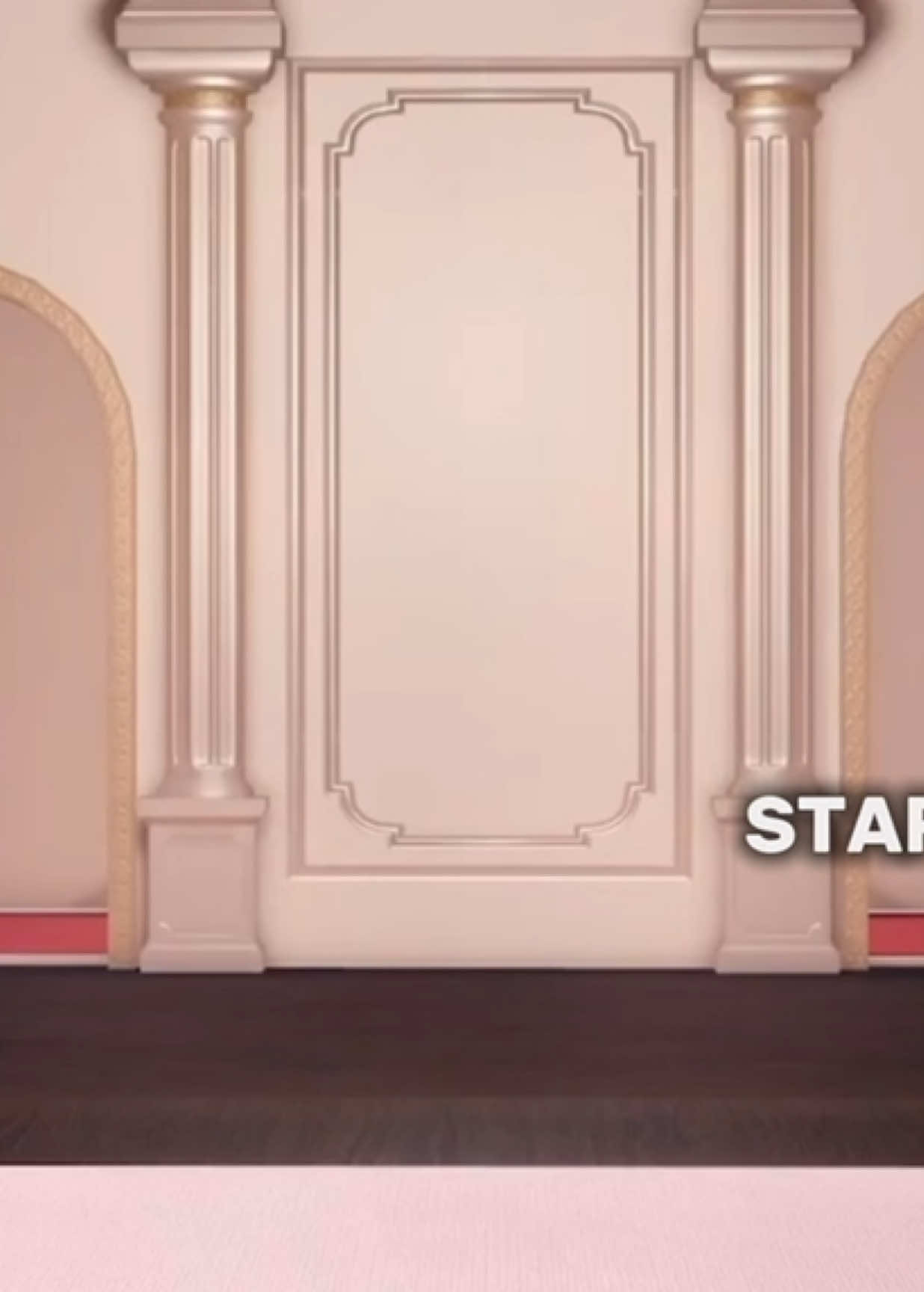 @𝐒𝐭𝐚𝐫𝐥𝐞𝐭𝐬 𝐑𝐚𝐜𝐞୨✧୧⋆