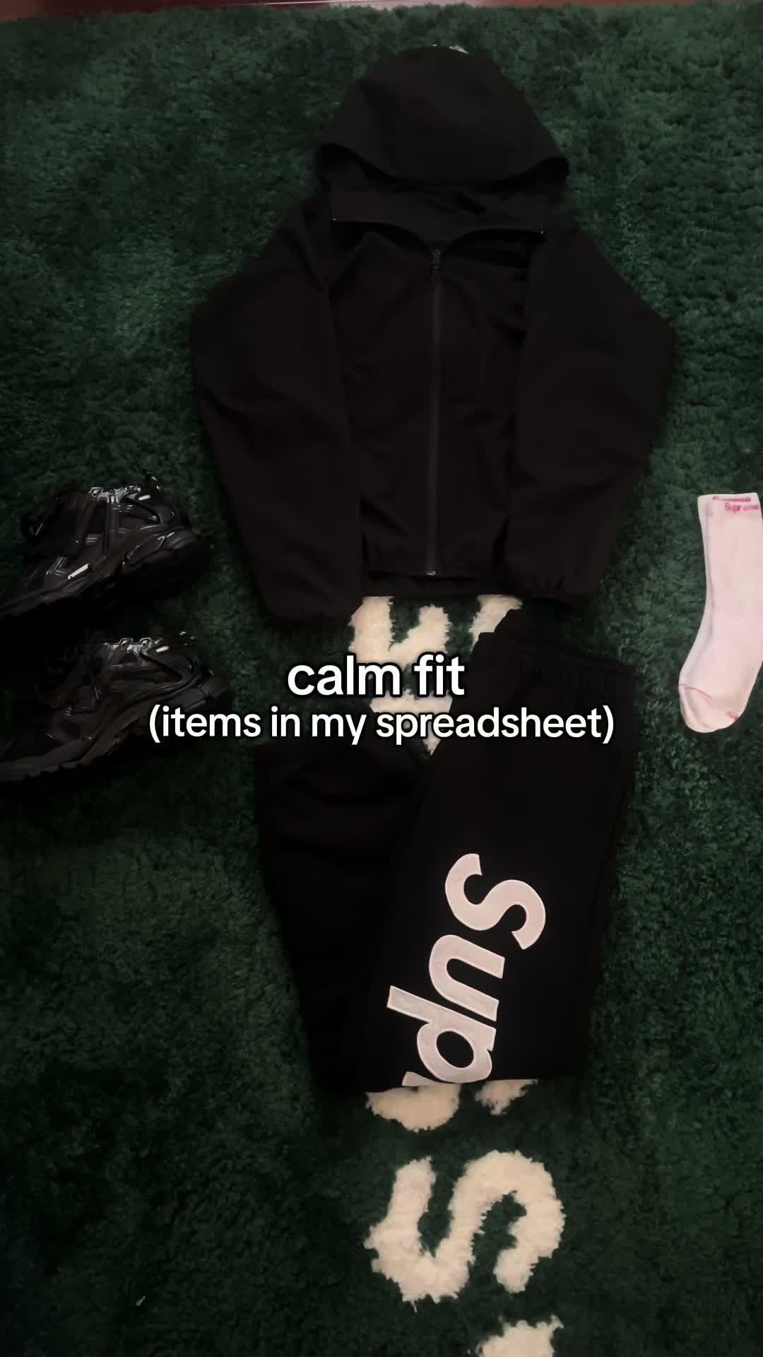 @btreviews