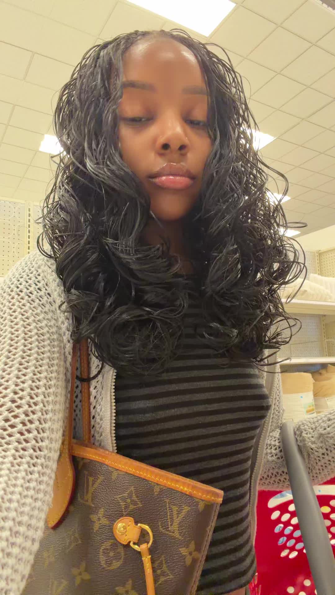 @kanawanabana