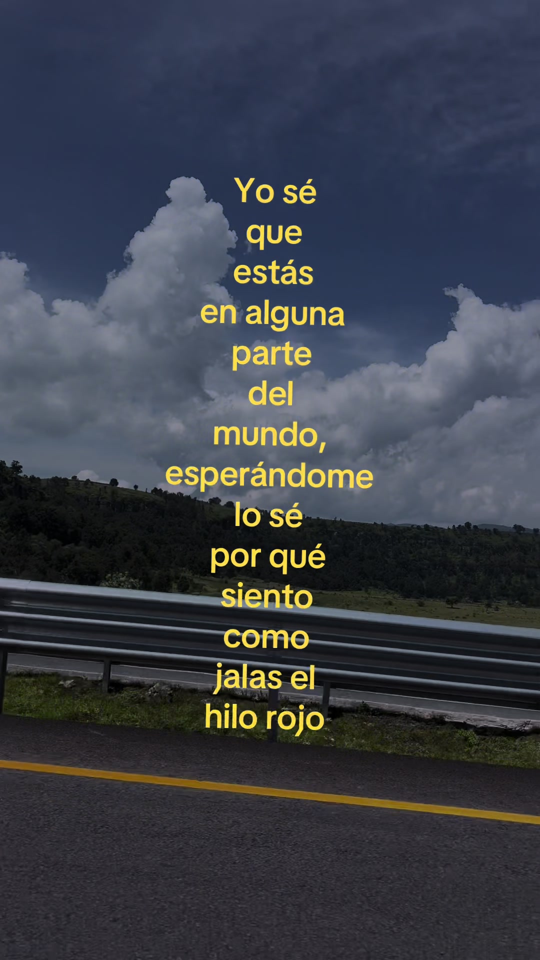 @Geovanna Oropeza ✨