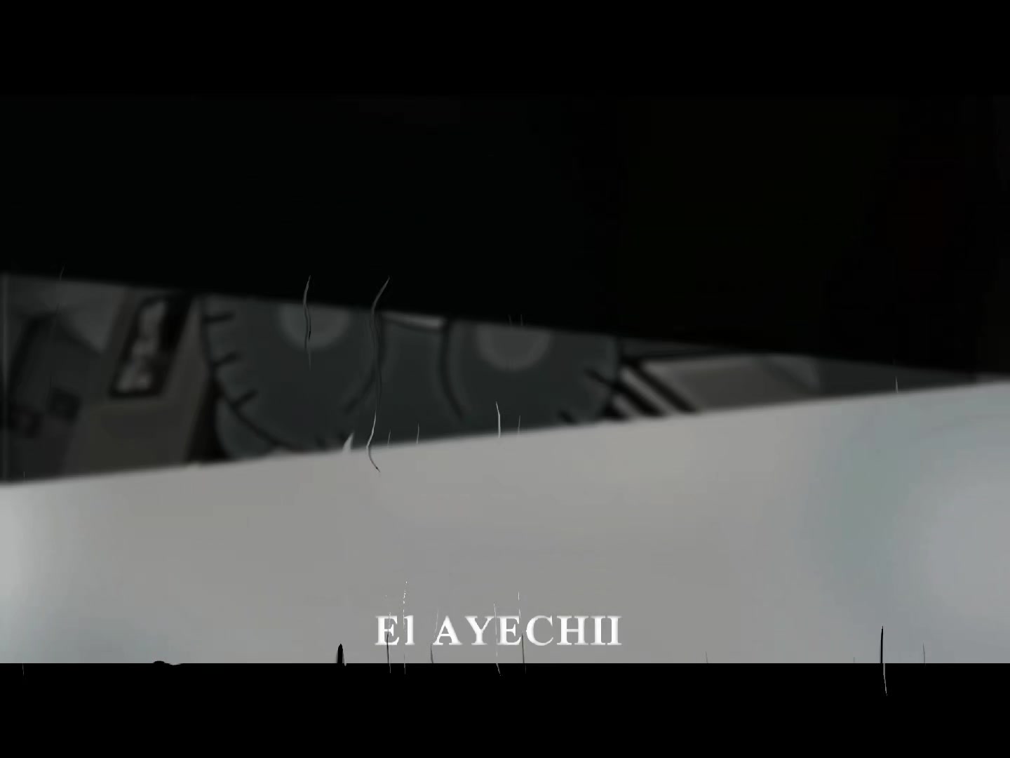 @ɪʟ ᴀʏᴇᴄʜɪ | العياشي