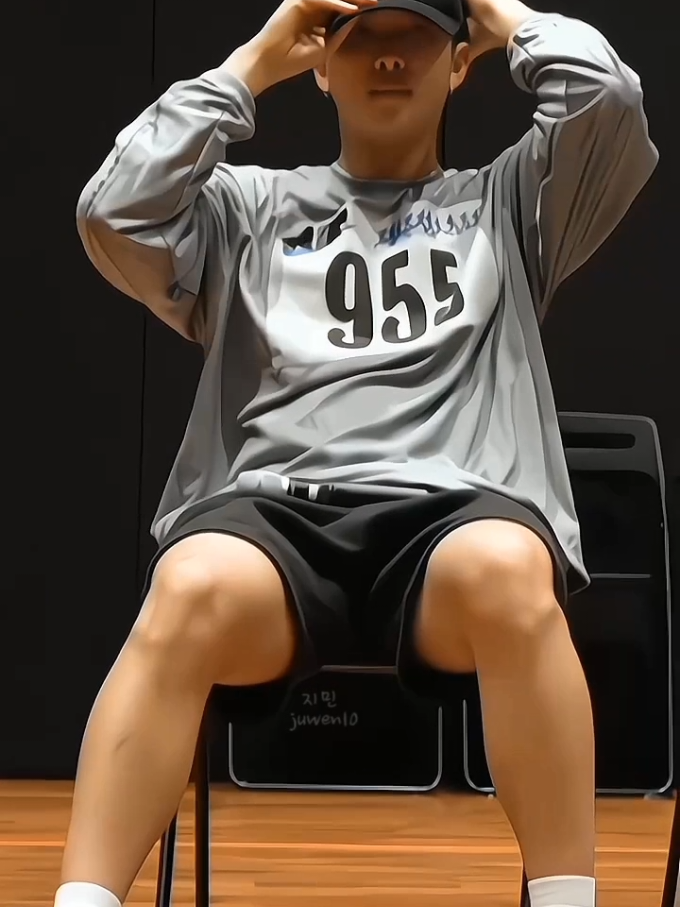 @𝐉𝐮𝐰𝐞𝐧 지민