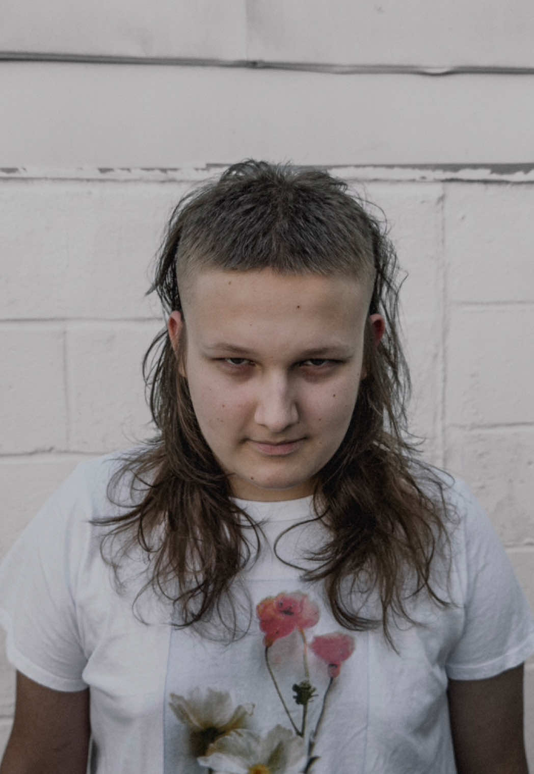 @NJ ALT Barber | Grimm