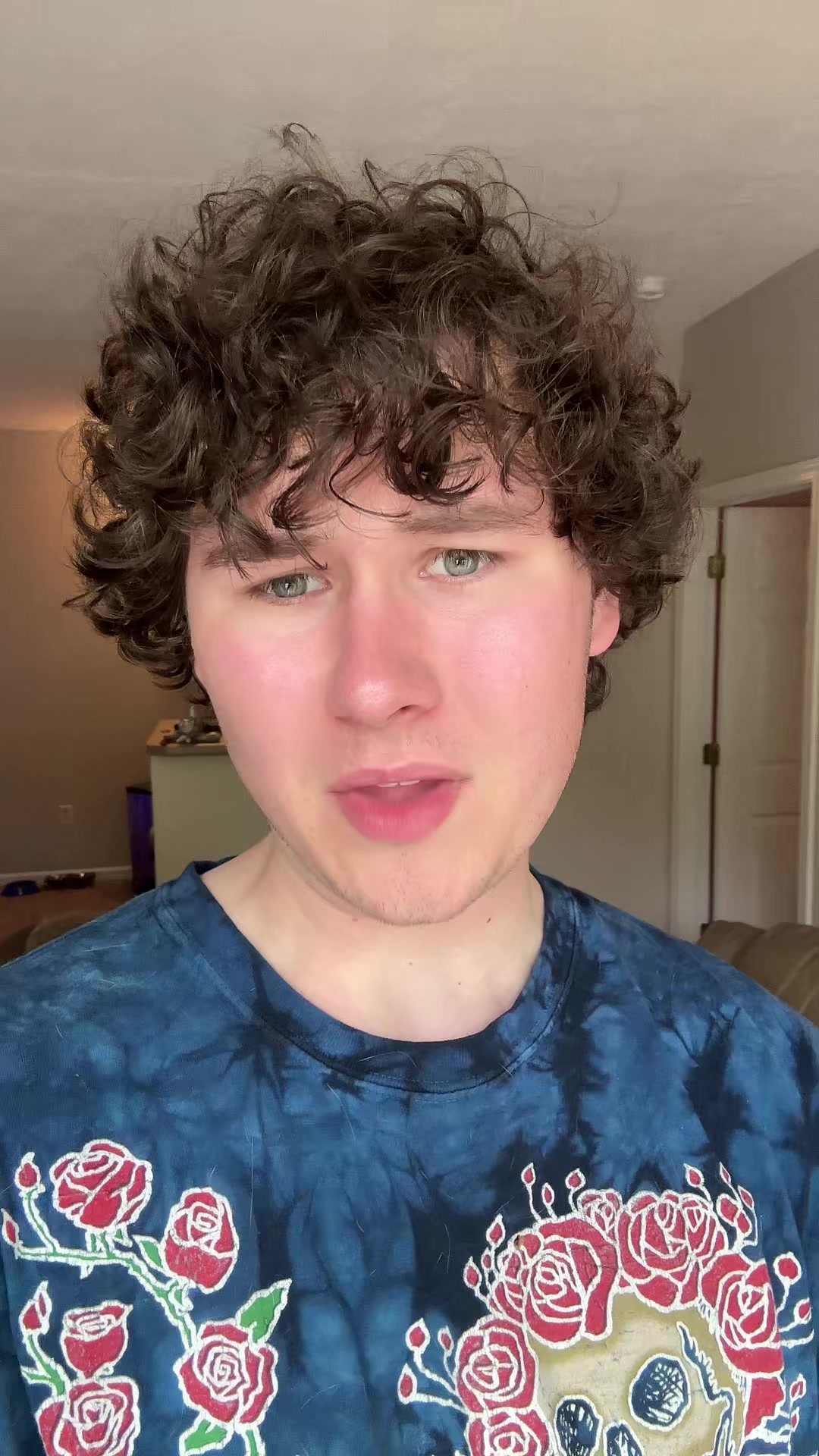 @YourFavoriteGuy