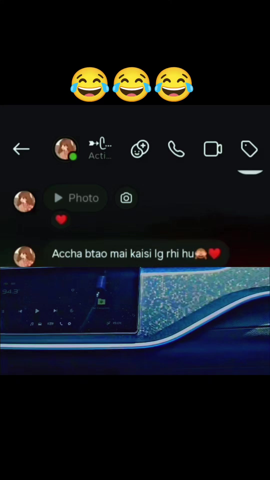 @Hassan Rajput 🇵🇰🇸🇦