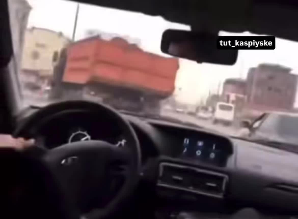 @005