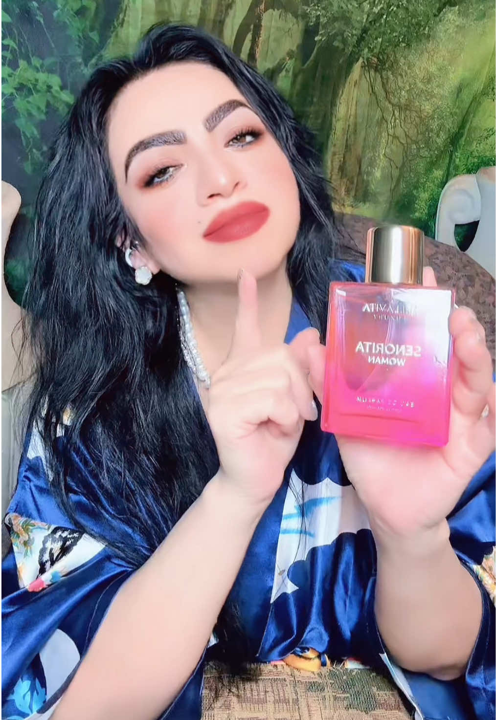 @RUBY RA &diams;️FRAGRANCES