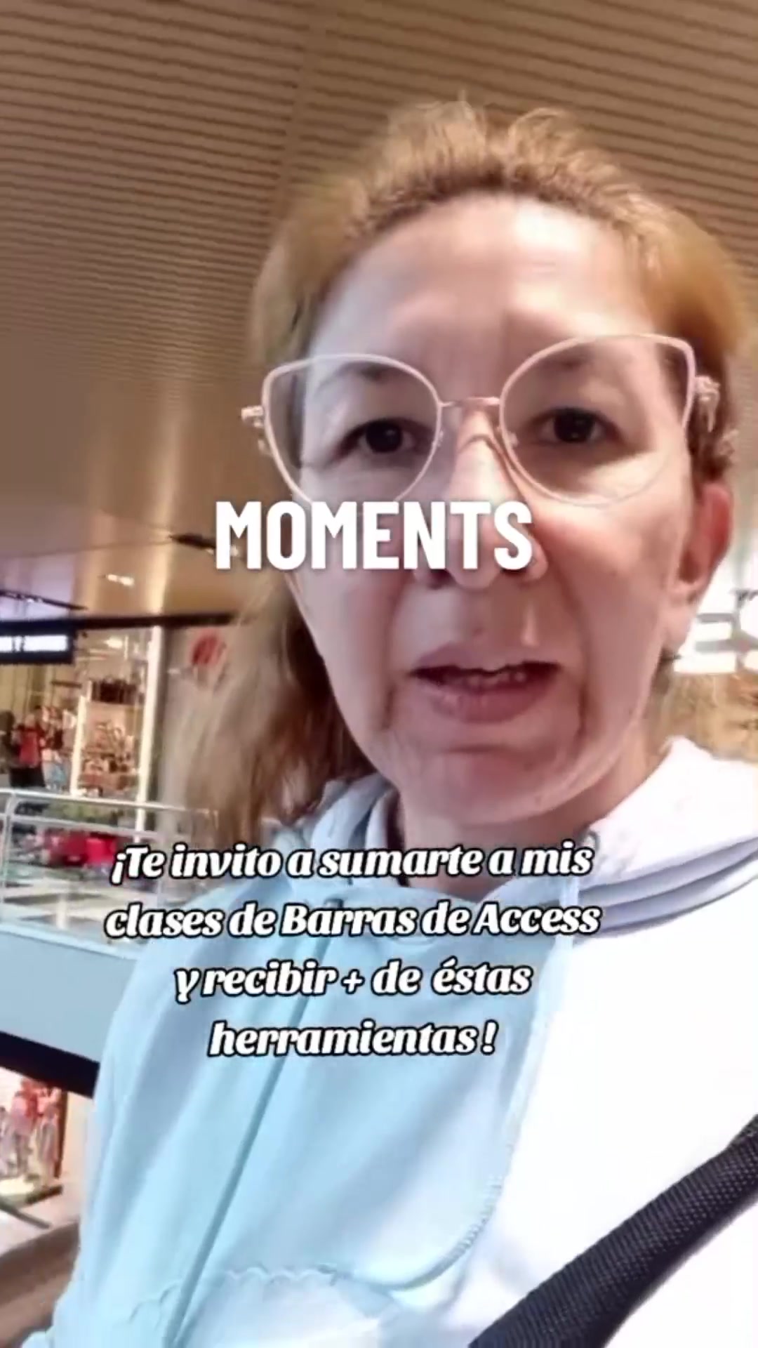 @Lore Acosta