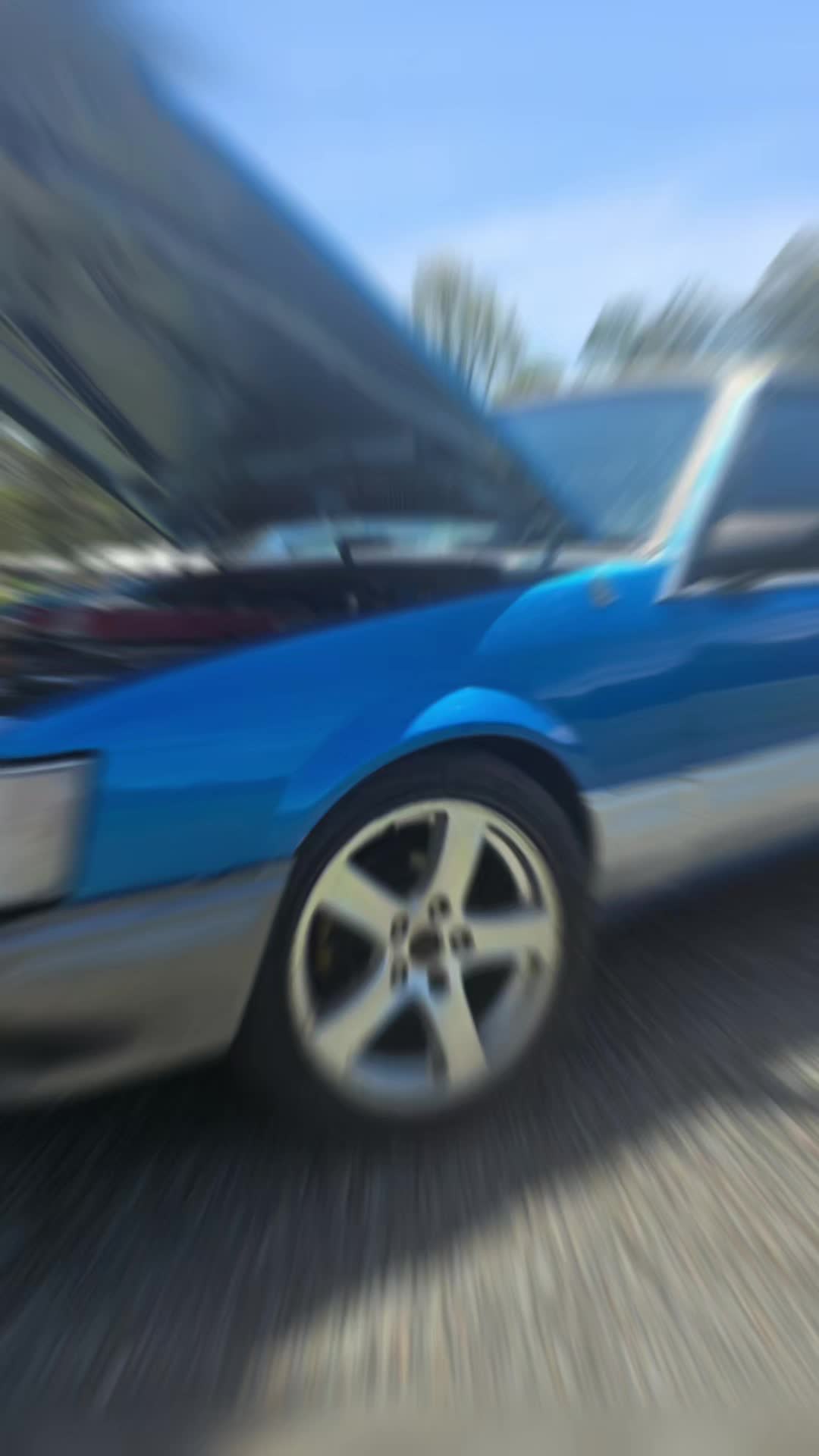 @Steve