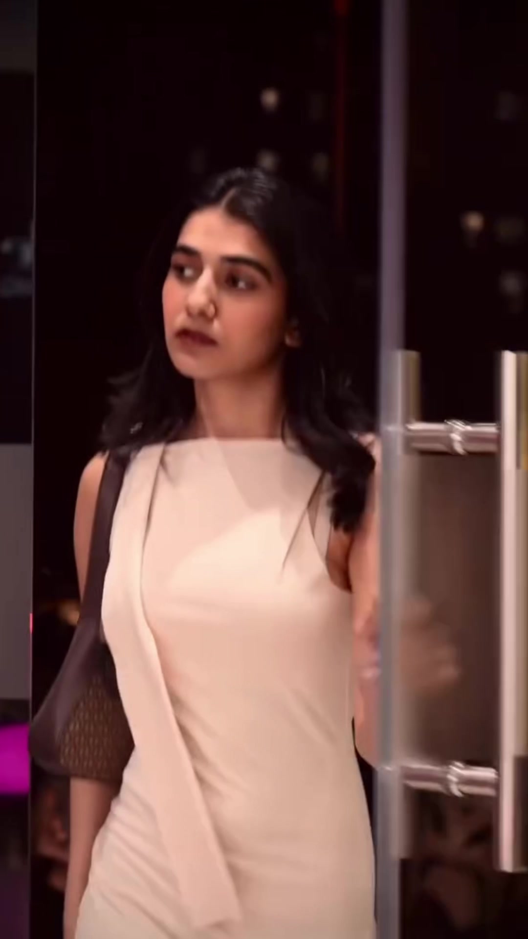 @Surleen_kaur