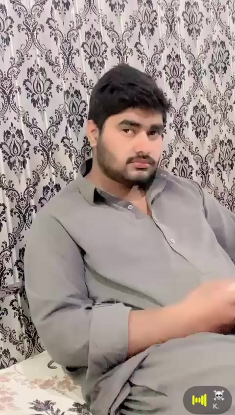 @Ali_rajpoot9