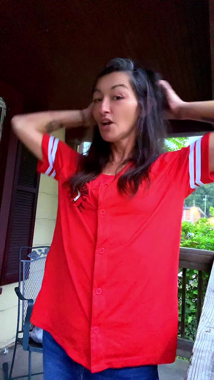 @therealshewolf420