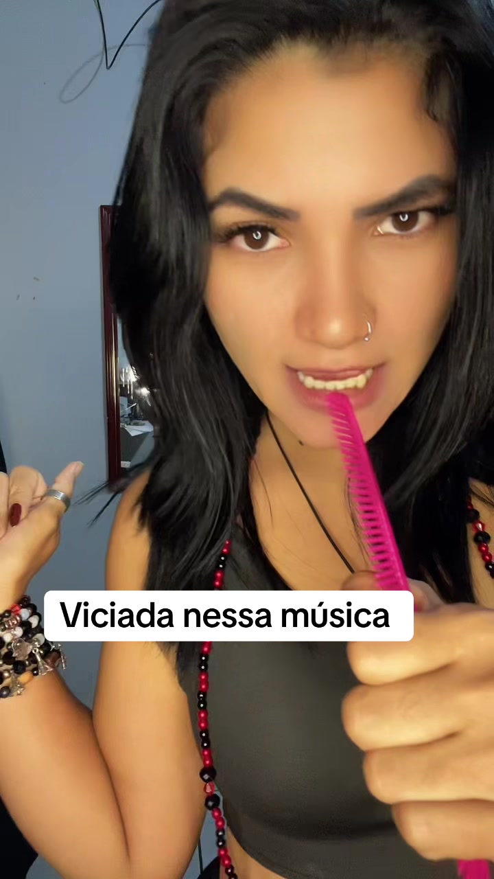 @🔮Suzane Cigana Cartomante💃🏻