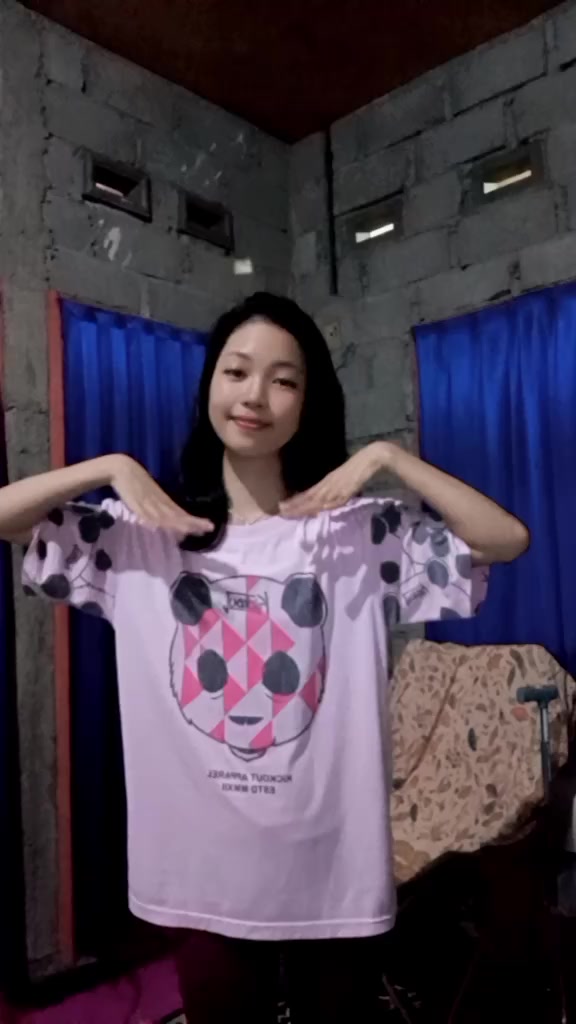 @teteh