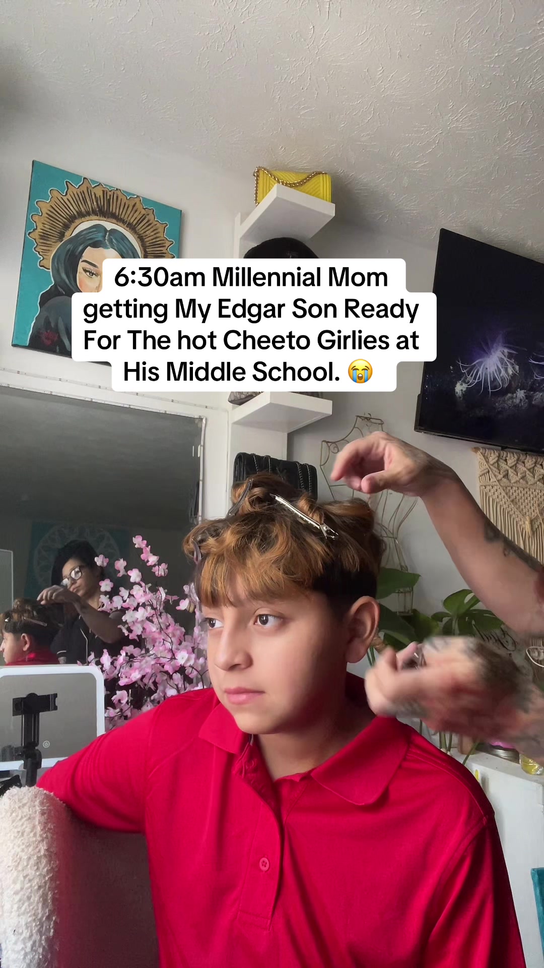 @Mamma_Takuacheee