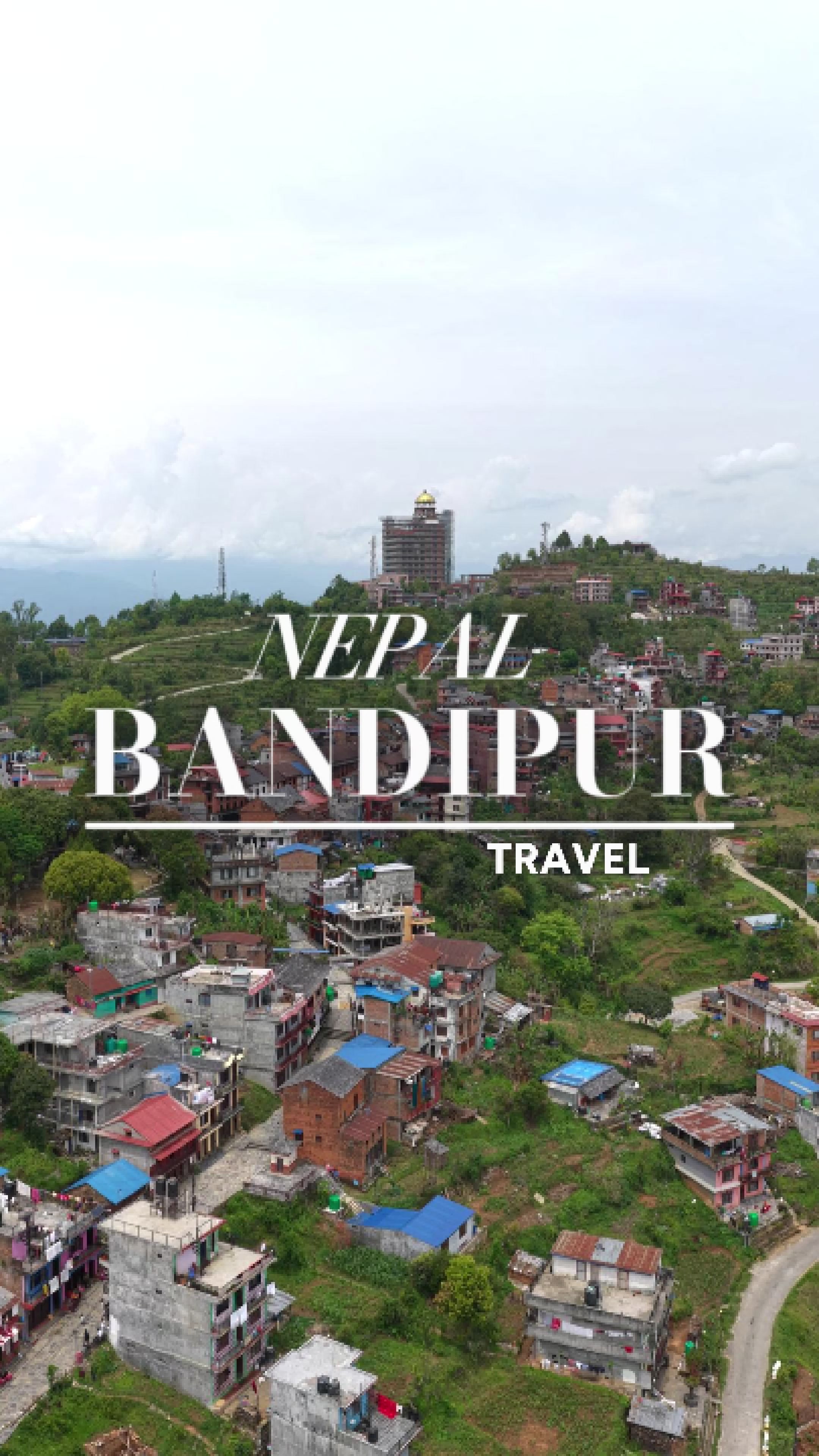 @Kailash Tour Guide