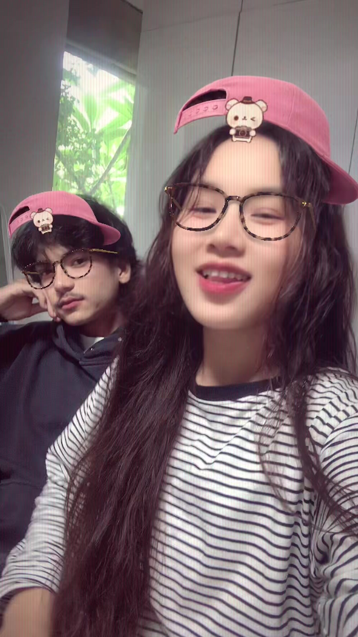 @˚Jivansu_𓆩🖤𓆪