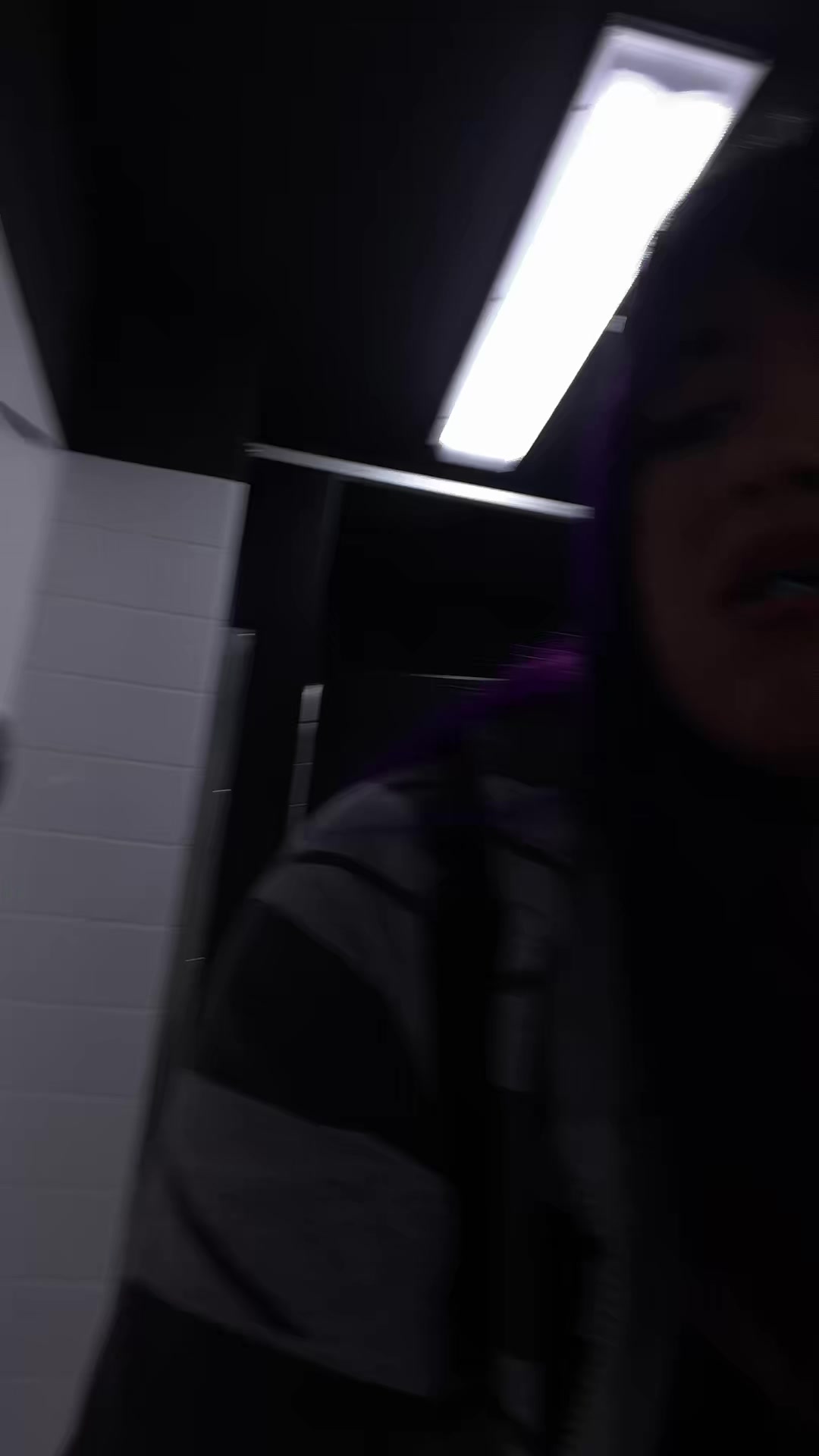 @Yami ☠︎