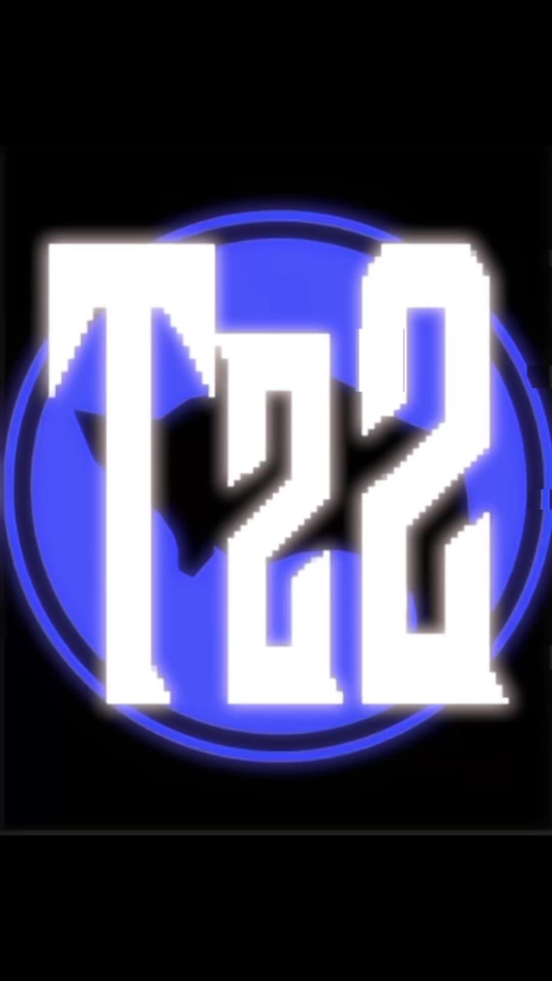 @Tz