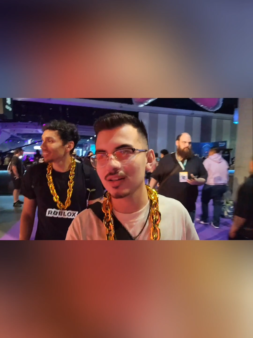 @twitch: ssizko