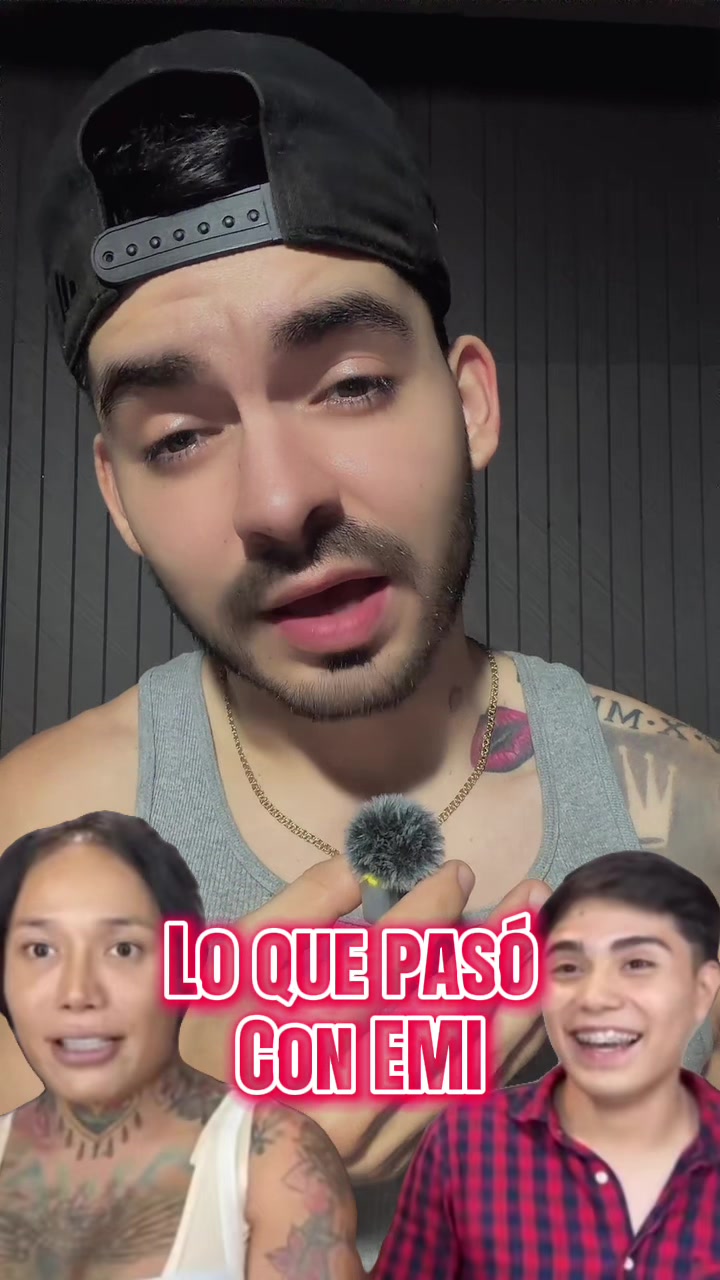 @Seeyn