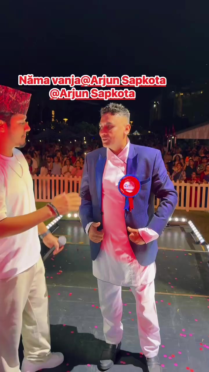 @Devkota niroj