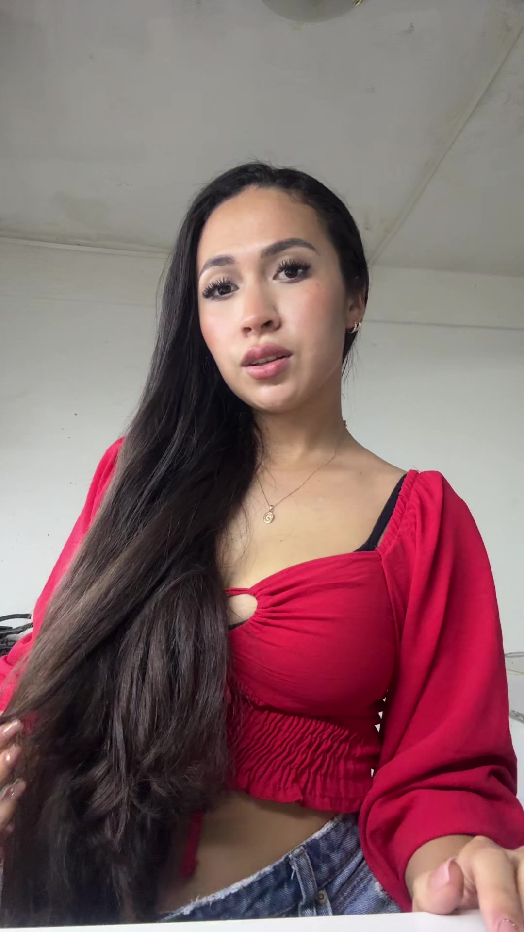 @Yari Ocampo🍒