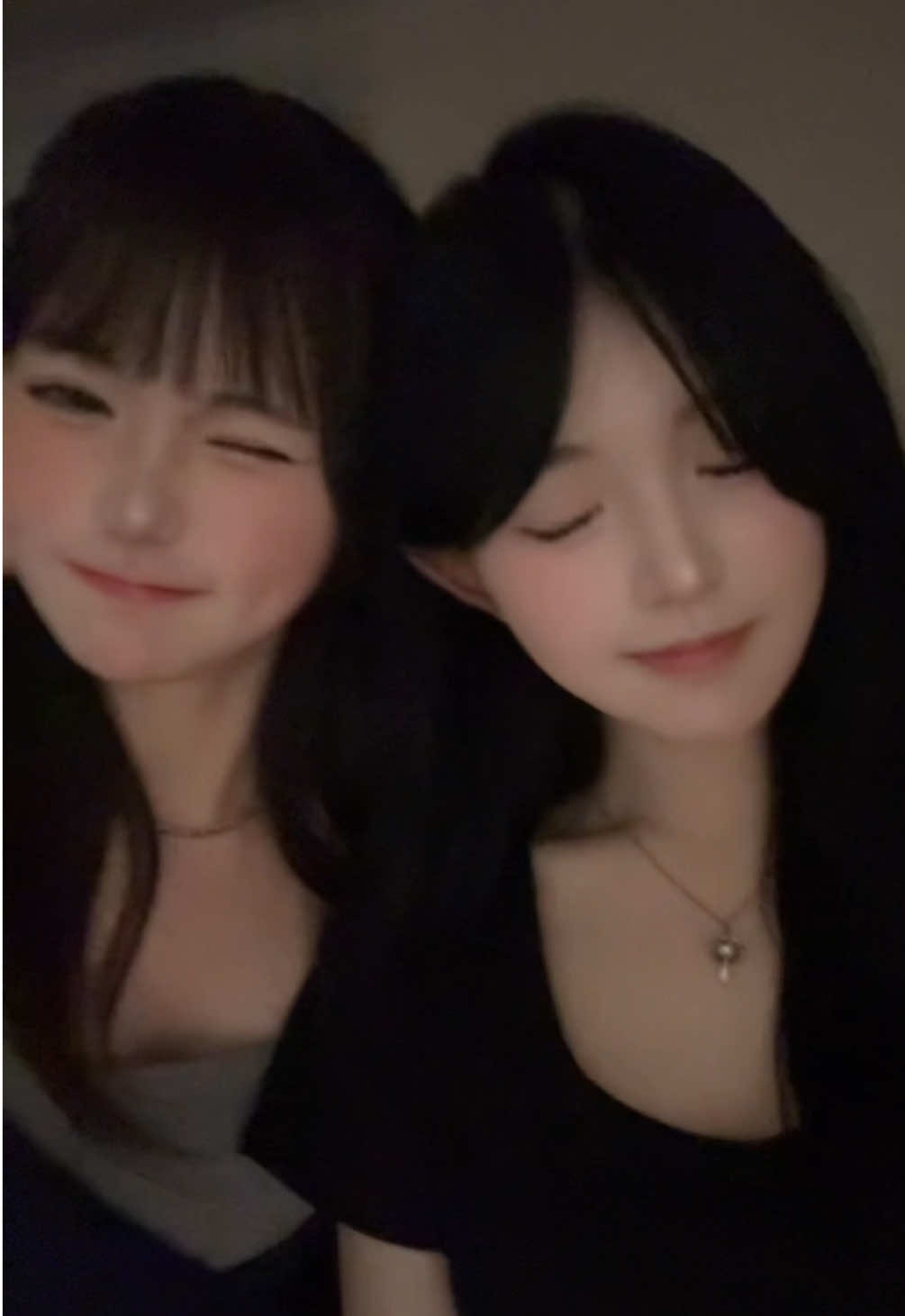 @화니