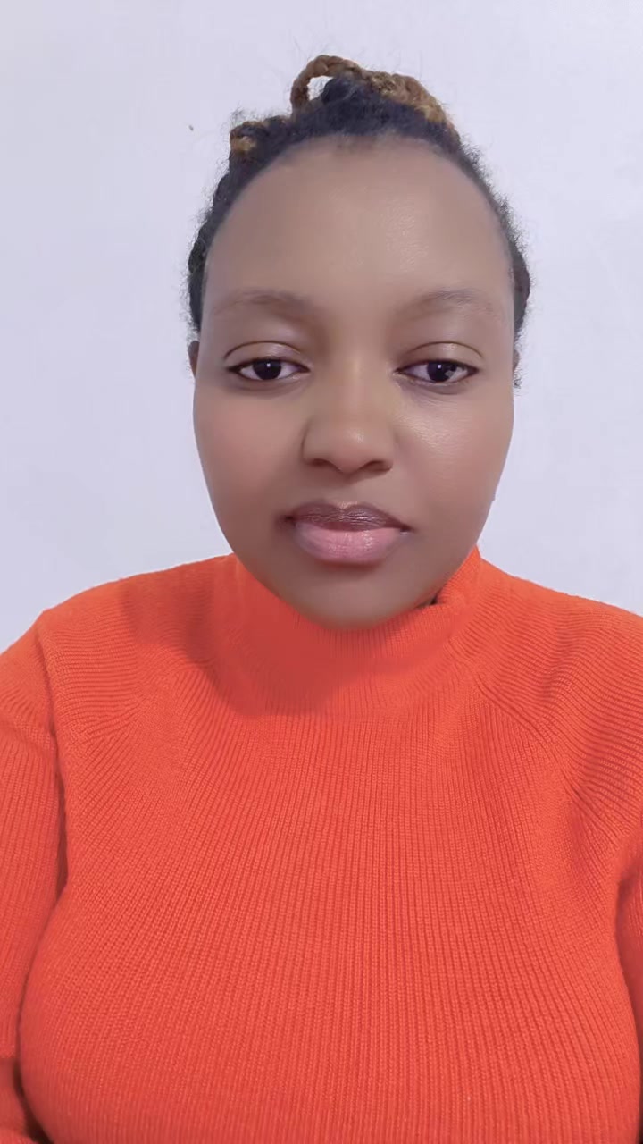@Shishy254