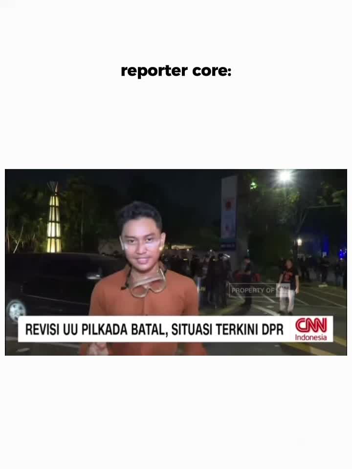 @lifeat_jakarta