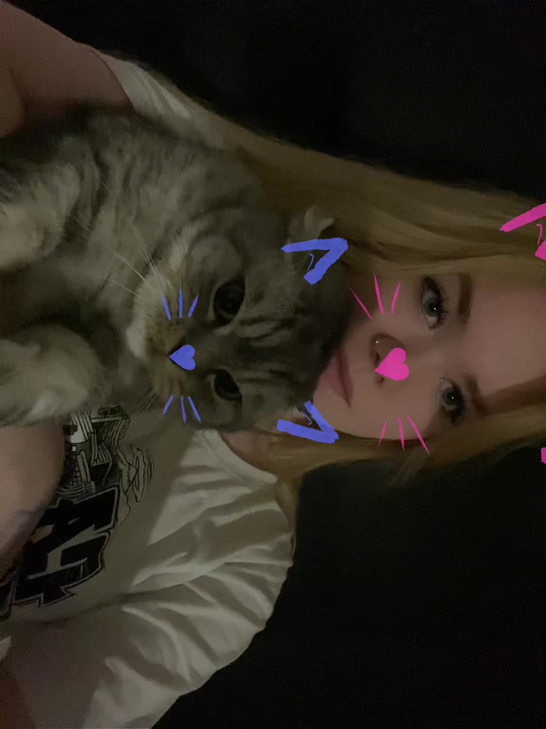 @vaarriikaa