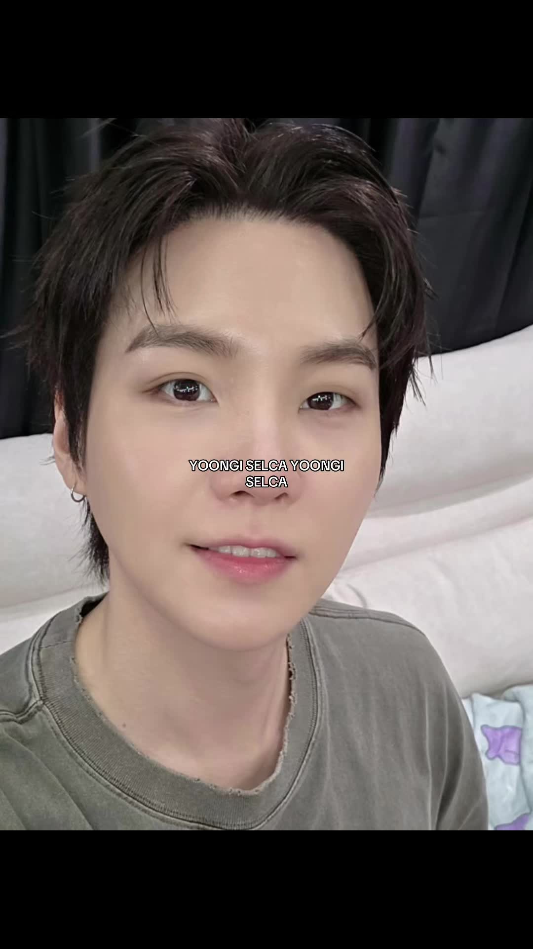 @rapline enthusiast⁷