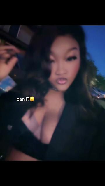 @ms. pretty