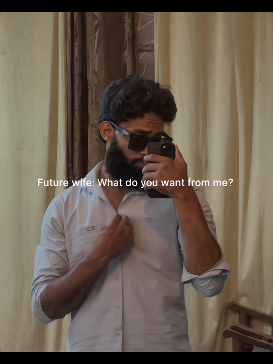 @Halal Mohsin