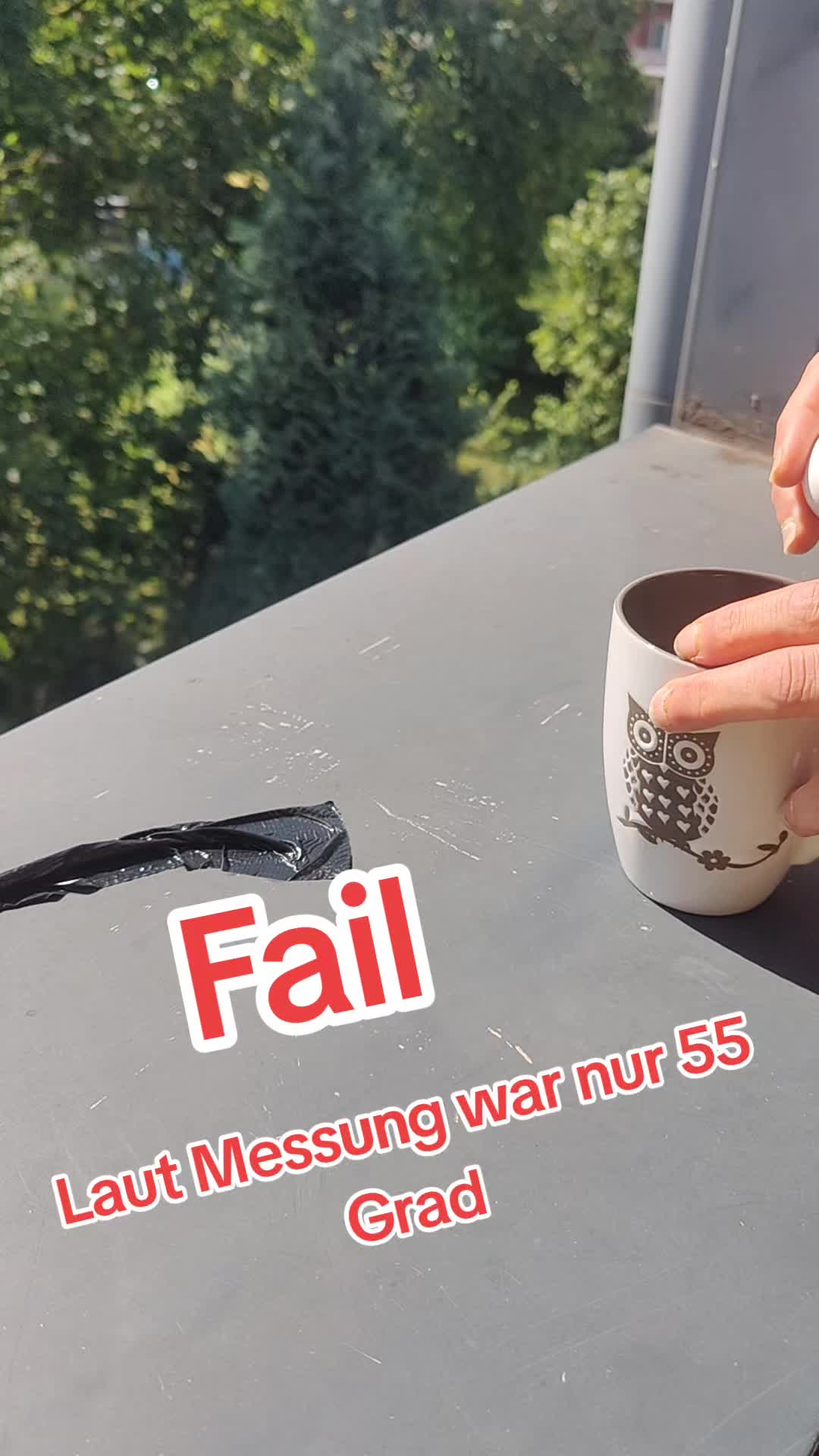 @NRWMausi