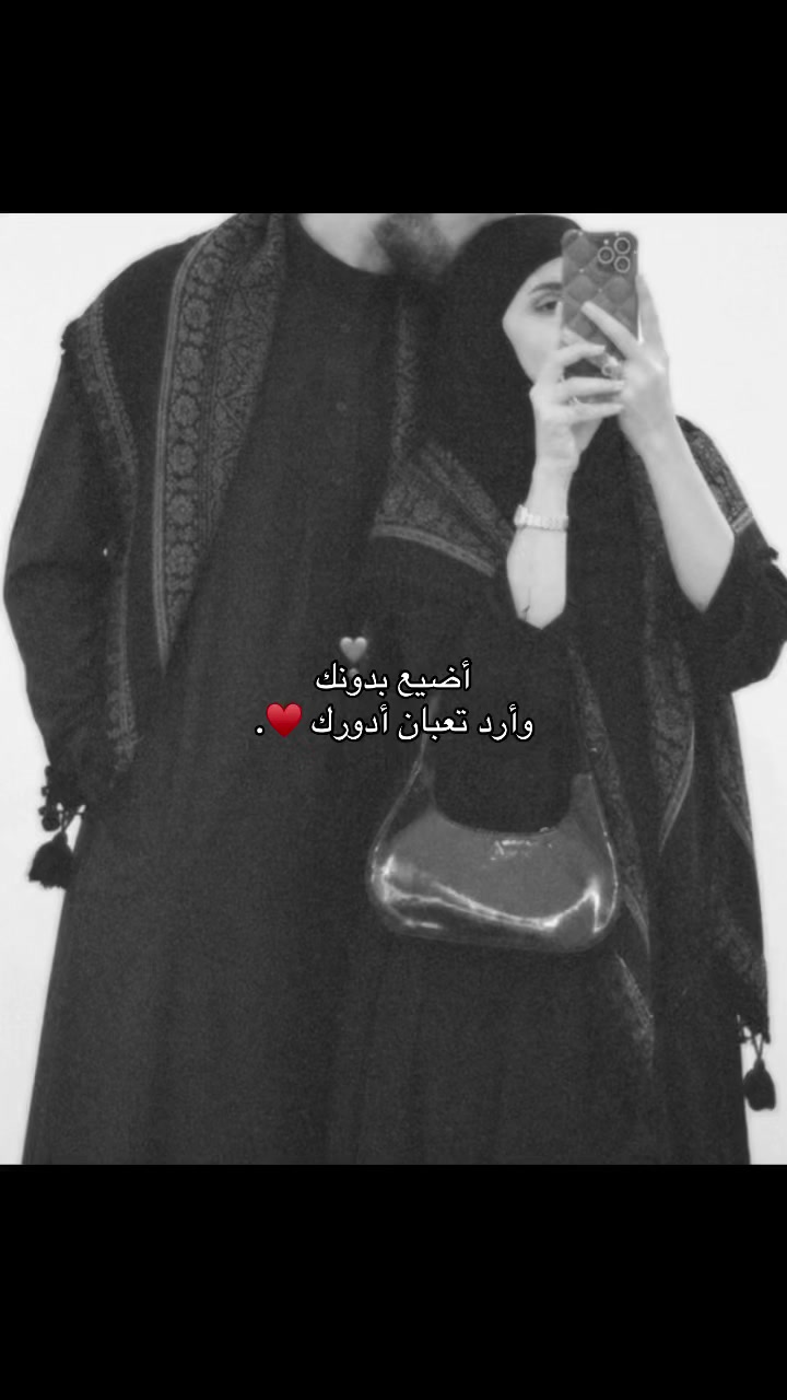 @~๐๐~