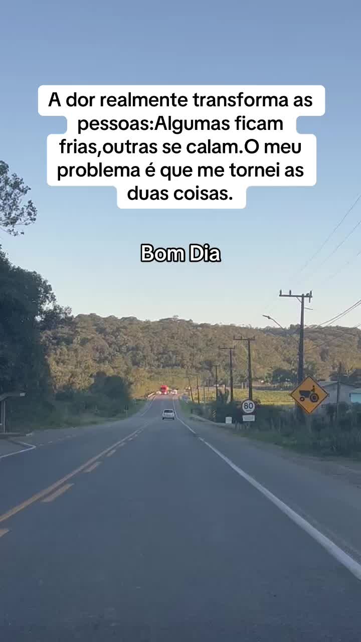 @Cida