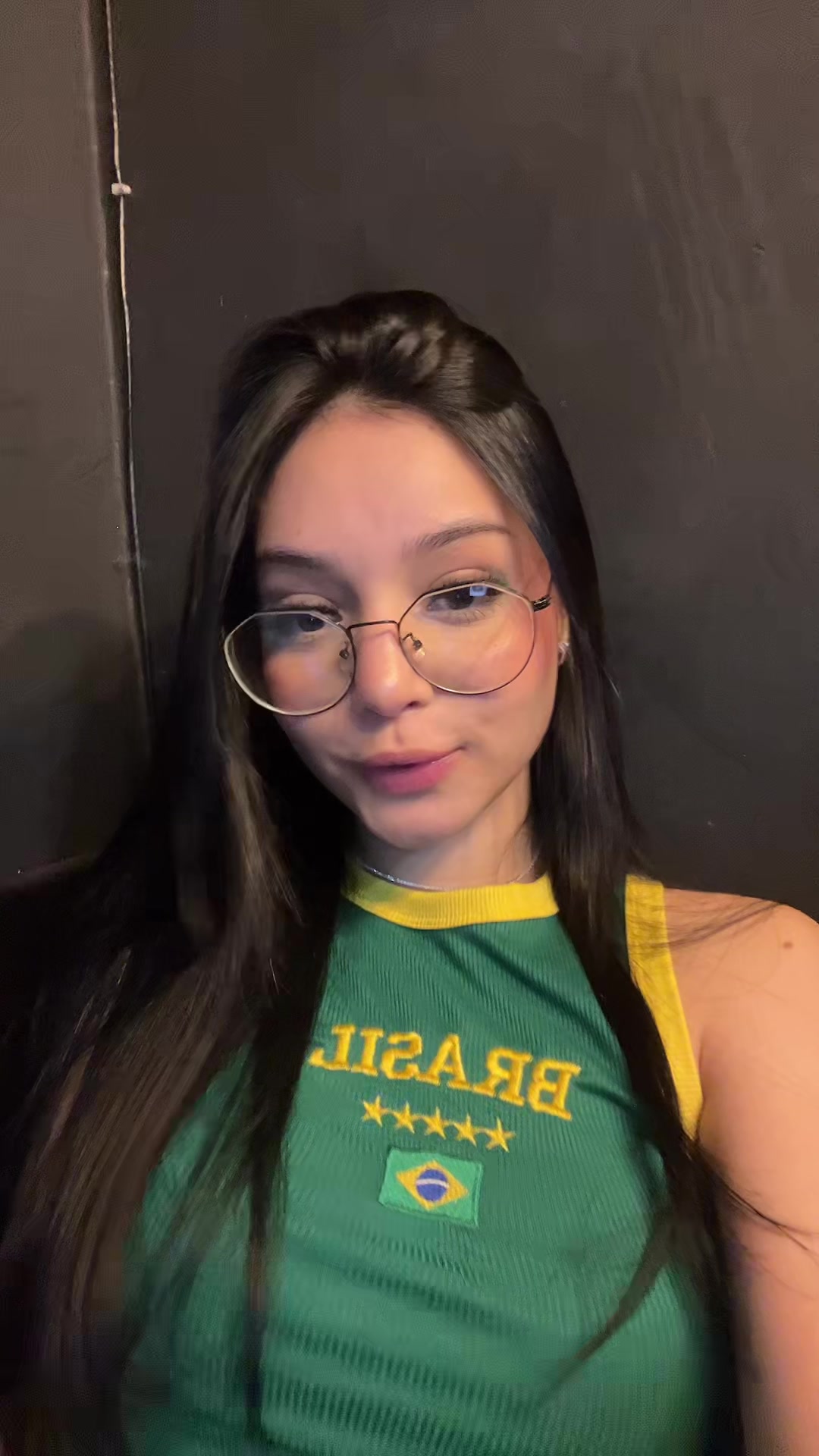 @ka