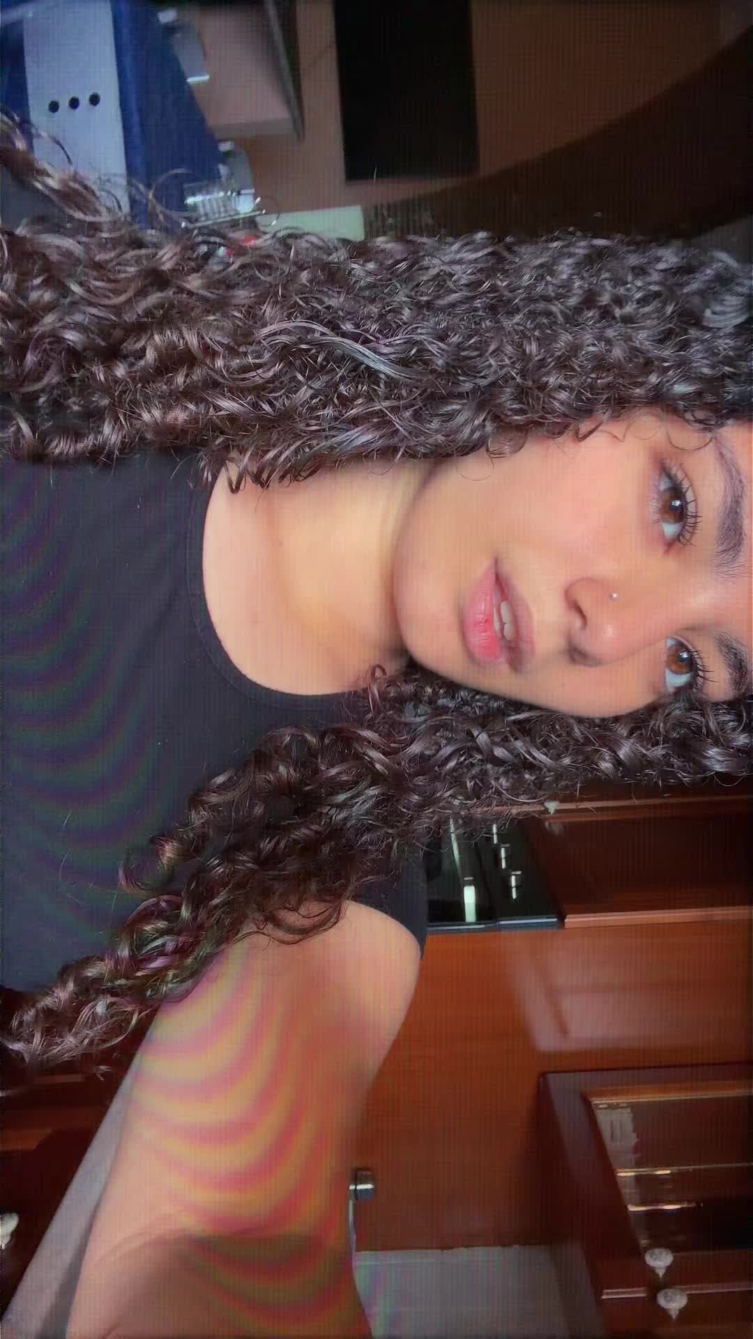 @๐