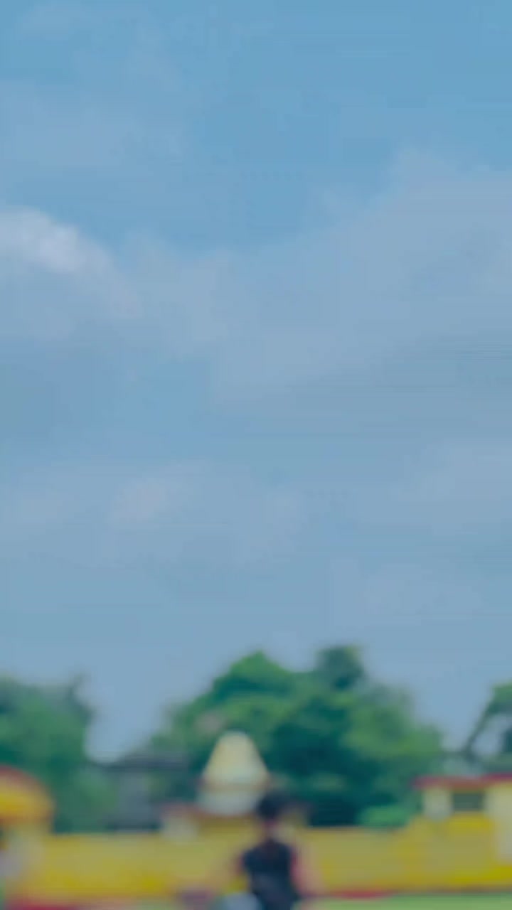 @⚡𝚃 𝚘 𝚡 𝙸 𝚌⚡